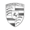 Porsche Porsche