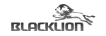 Индонезийские шины Blacklion