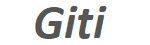 Giti