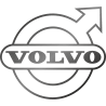 Шины Volvo