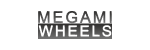 Megami
