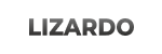 Lizardo