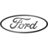 Replay Ford