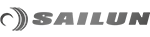 Индонезийские шины Sailun