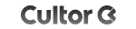 Cultor