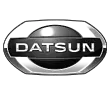 Datsun