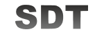 SDT