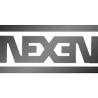 Индонезийские шины Nexen