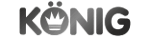 Konig