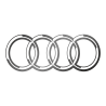 Replay Audi