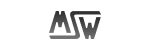 MSW