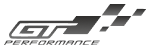 GT-Perfomance