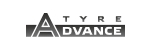 Advance