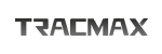 Индонезийские шины Tracmax