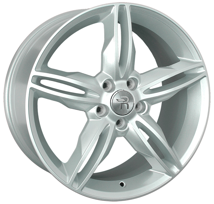 Saf 4177302800. Replay replica lr33. Колесный диск aitl 5151 6. Legeartis concept v520. 3 legeartis concept v523 <bkf>.