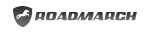 Индонезийские шины Roadmarch