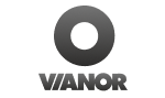 Vianor