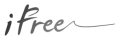 iFree