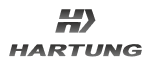 Hartung