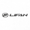 Lifan
