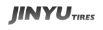 Индонезийские шины Jinyu
