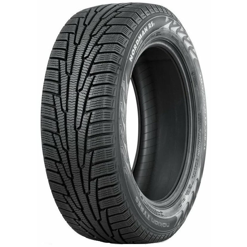 Купить Шины Xl