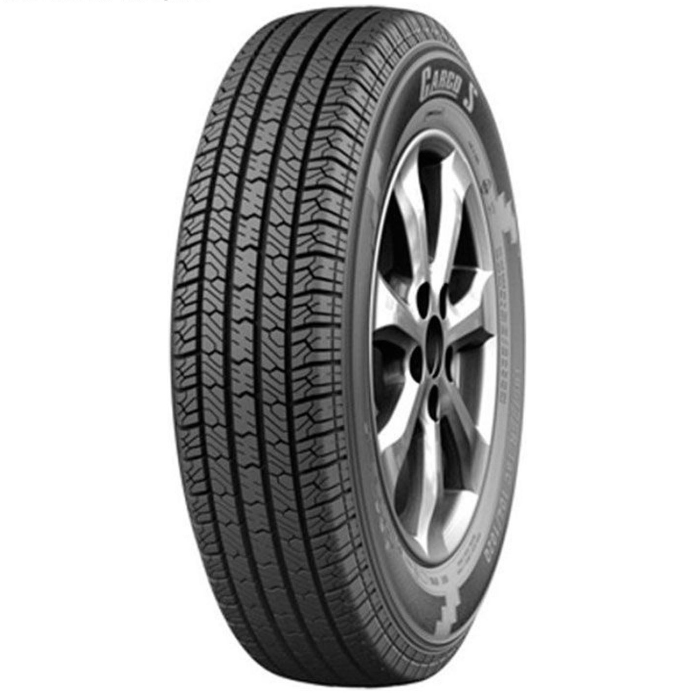 Satoya cargo s 185/75 r16c. Шины cargo s. Шины cargo s. Шины cargo s. 185/75r16c satoya cargo s 104/102r.