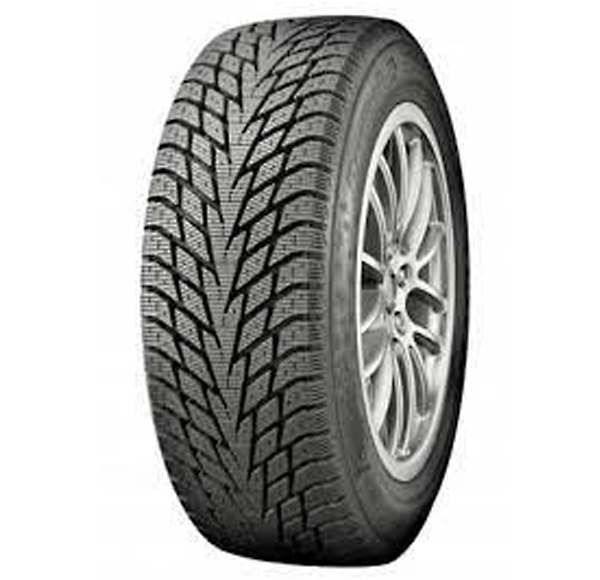 Зимняя шина cordiant winter drive 2 suv