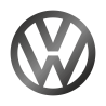 Replay Volkswagen