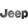 Диски Jeep