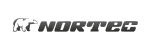 Nortec