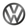 Диски Volkswagen Диски Volkswagen