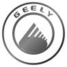 Geely Geely