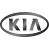 Replay Kia