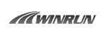 Индонезийские шины Winrun