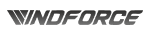 Индонезийские шины Windforce