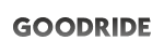 Goodride