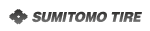 Индонезийские шины Sumitomo