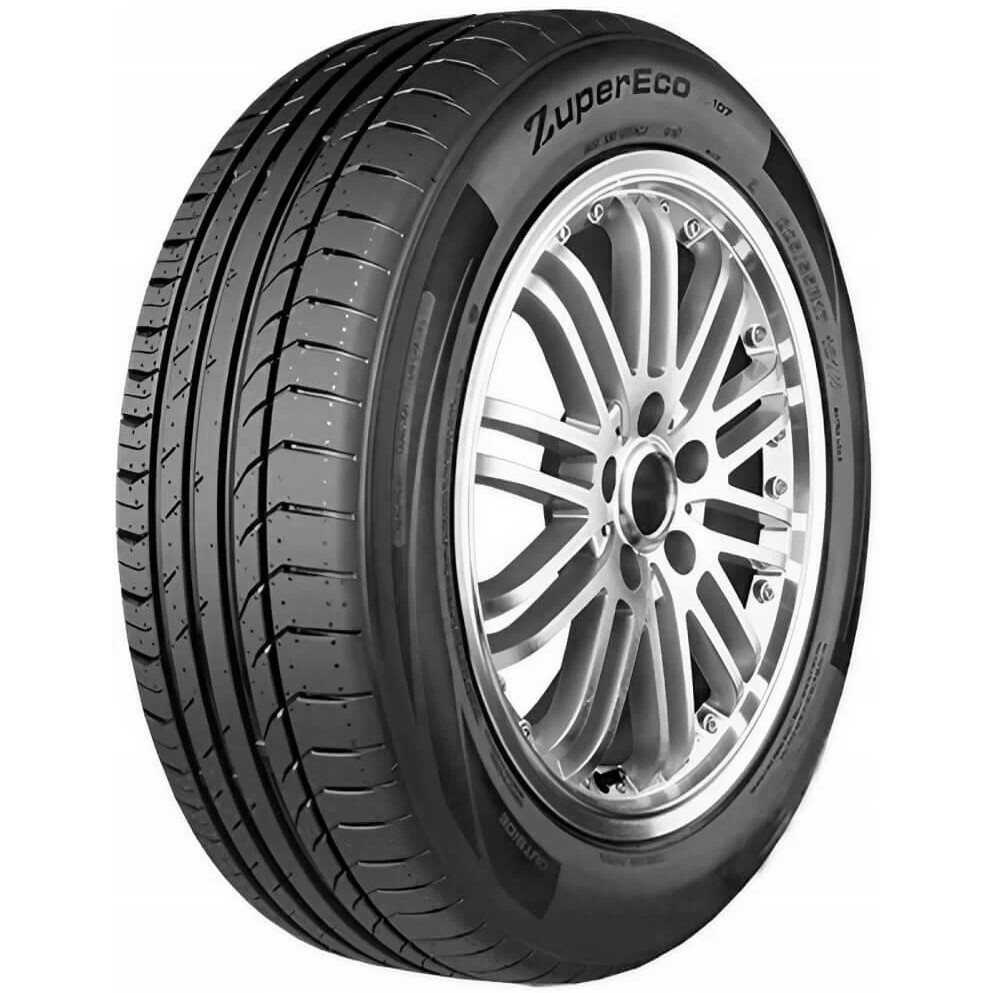Купить Резину 185 70 R13