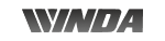 Индонезийские шины Winda