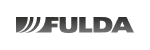 Fulda
