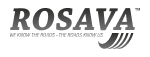 Индонезийские шины Rosava