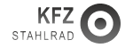 KFZ