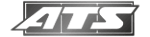 ATS