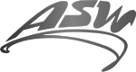 ASW