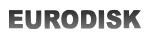 Eurodisk