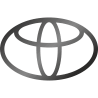 Диски Toyota Диски Toyota