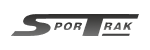 Sportrak