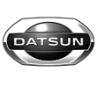 Шины Datsun