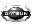Datsun